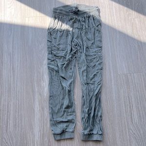 American Eagle Xxs pants